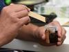 Woman to contest Health Ombudsman prohibition charges