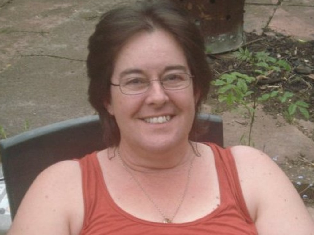 Uk Woman Dies After Impaling Herself On Eco Friendly Metal Straw Au — Australia’s