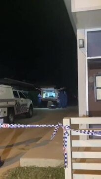 Kirwan Stabbing: One Dead After Thai Restaurant Disturbance ...