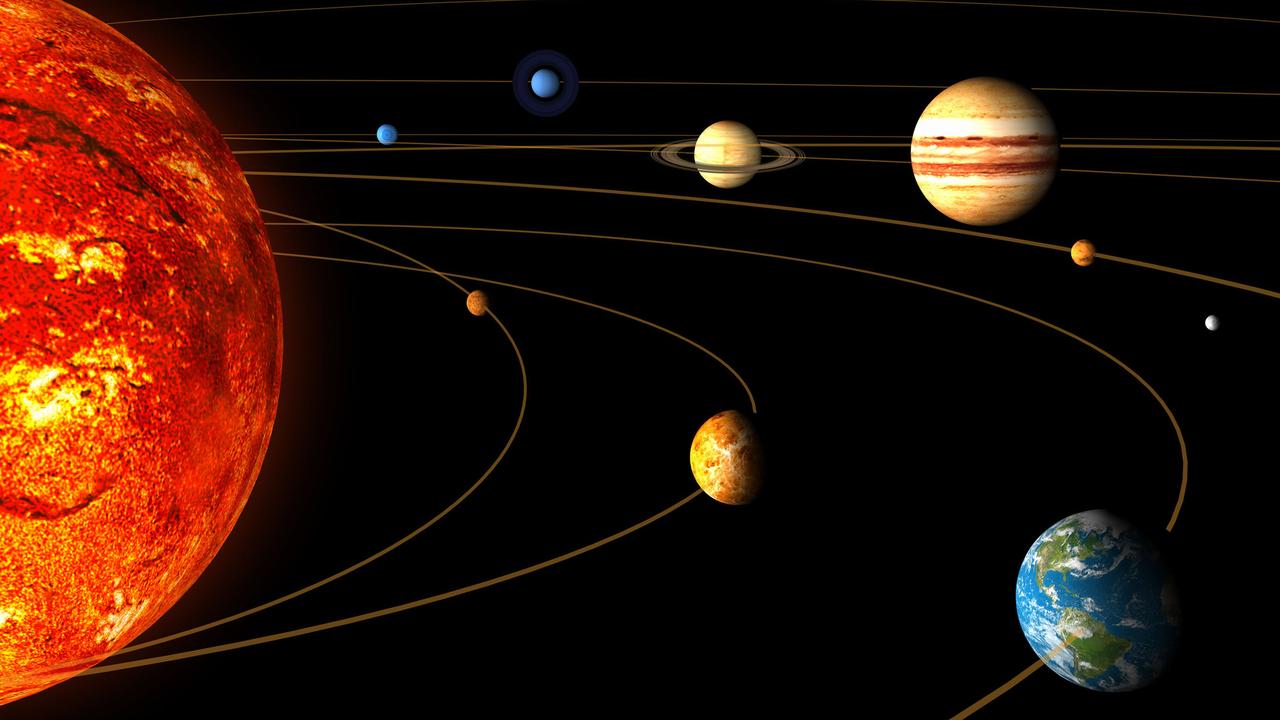 Mercury Jupiter Conjunction: How to watch from Australia on March 5 ...