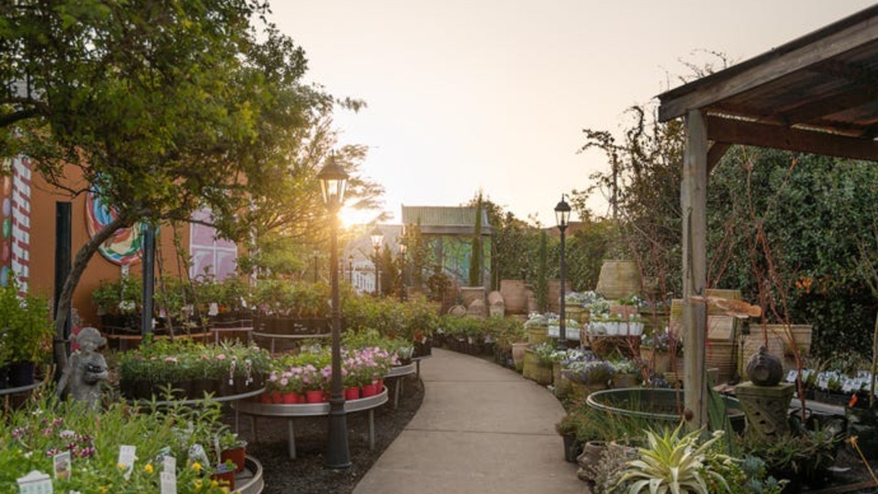 Asking price revealed as iconic Rose City business hits market