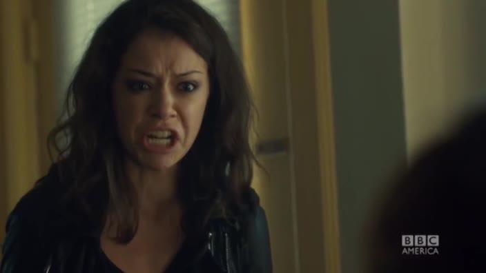 Orphan Black Season 3 On Sbs Netflix Stan In Australia Au