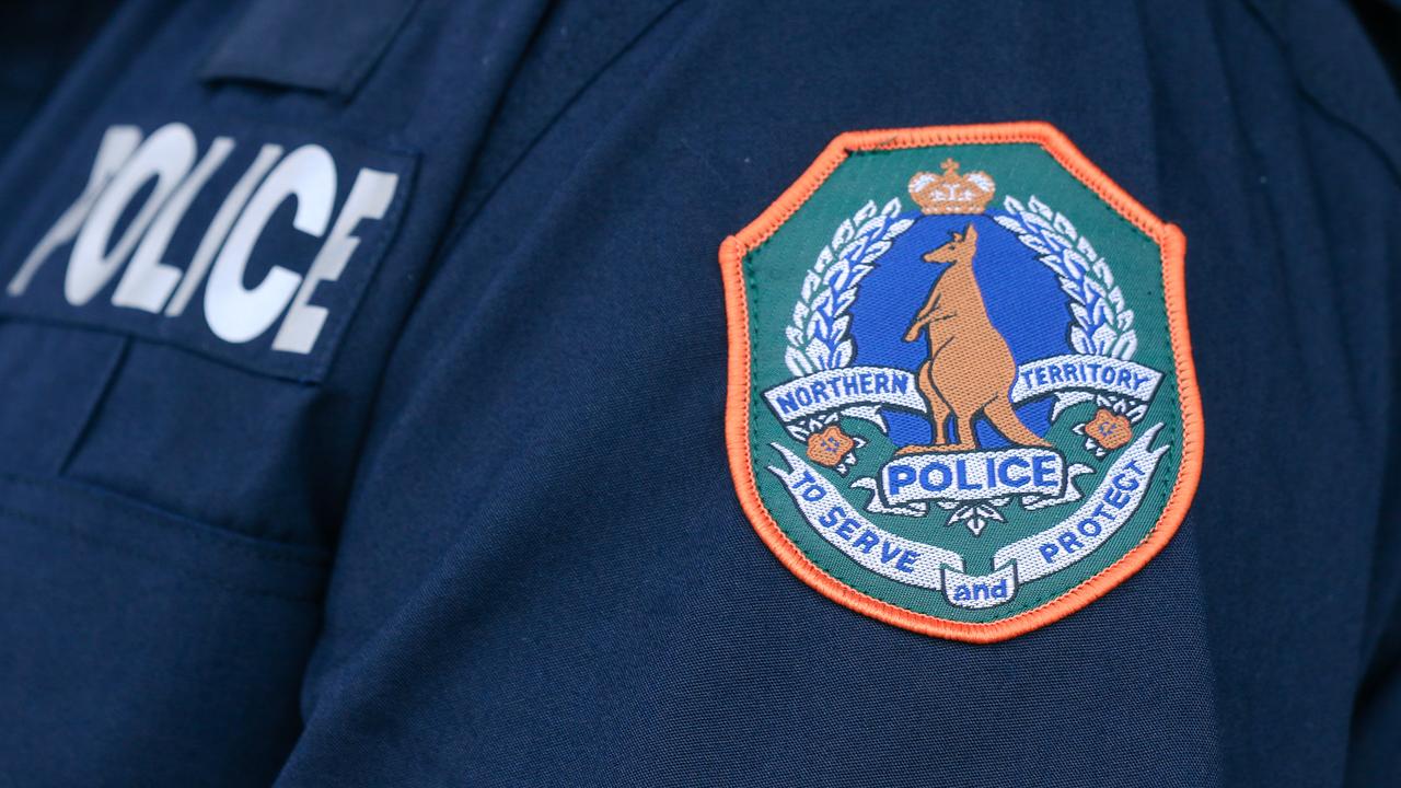 Serious crash south of Darwin, road closed