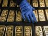 Why copper is becoming the new gold standard