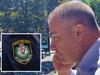 ‘Reason’ ex-cop looked up child sex abuse