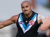 How Power hard nut can still play if suspended as MRO date set