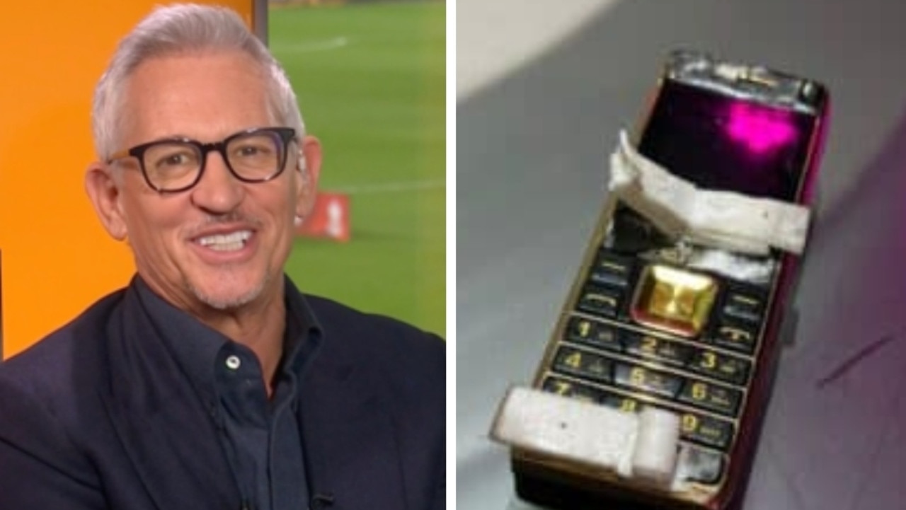 Football news 2023: Gary Lineker in tense stand-off with BBC executives  over porn noises, refused to apologise, Jarvo, latest, updates