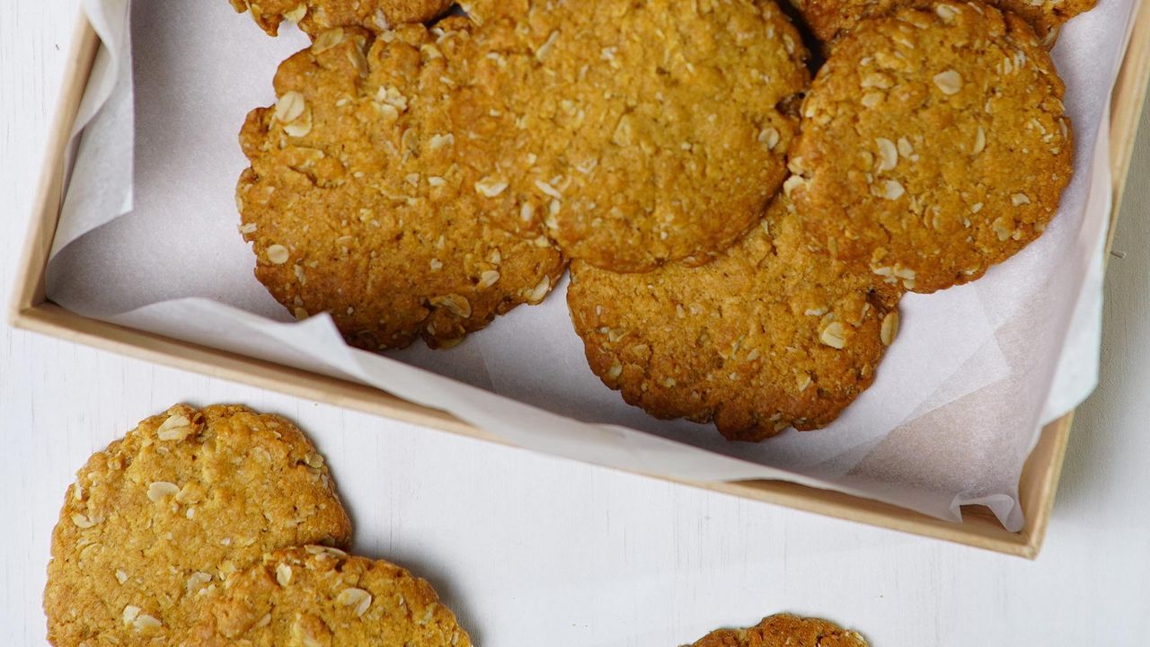 Anzac-biscuits_1980x1320