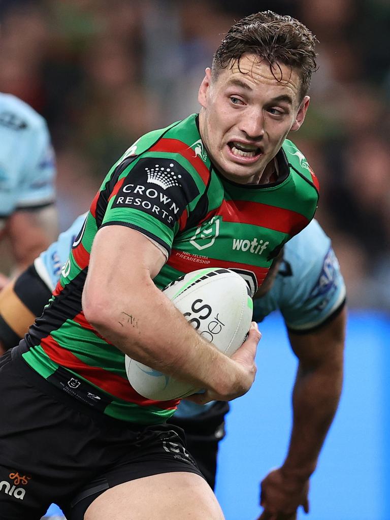 Take the Two NRL Round 12: Wests gameplan coming together, Oloapu's defence  and Canberra constructing points - Rugby League Writers