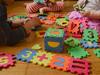 Parents turned away as childcare crisis cripples industry