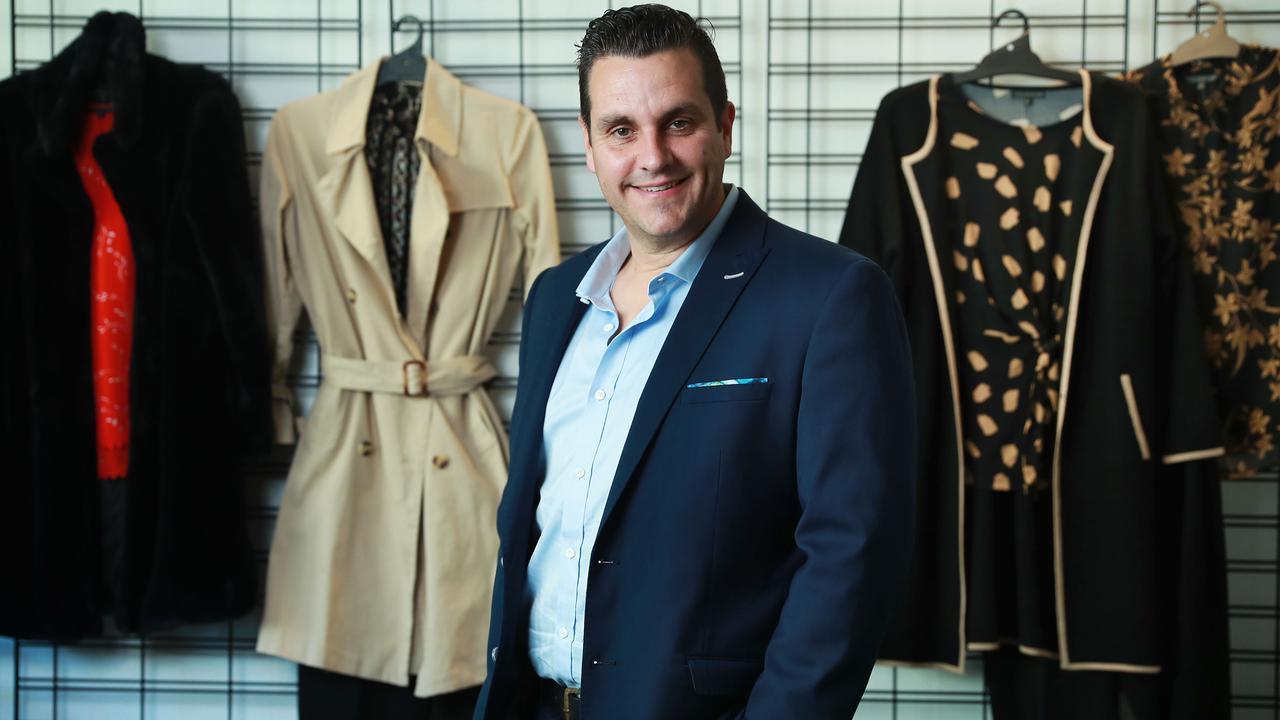 Mosaic Brands: Fashion group behind Katies, Rockmans, Noni B reveals huge  expansion plans