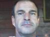 Man killed over alleged drug debt