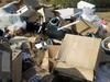 Revolting photos highlight illegal Townsville dumping