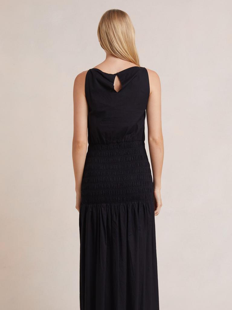 Bec + Bridge Novia Dress