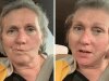 Teacher slams parents who raise entitled children