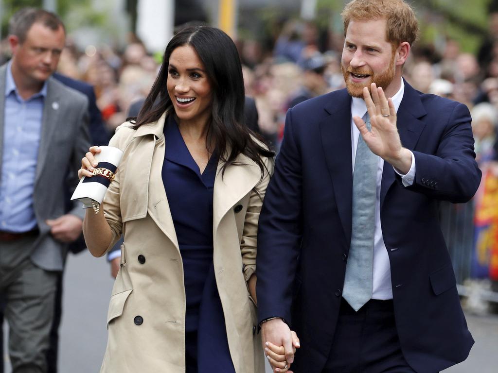 Word to the wise: if you are going to jump her for one item of clothing, it’s probably the handbag.