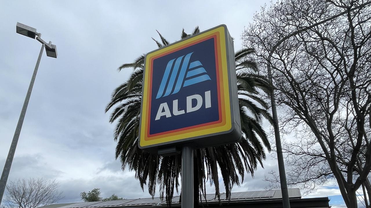 Aldi odyssey: MP on international mission to woo chain to NT