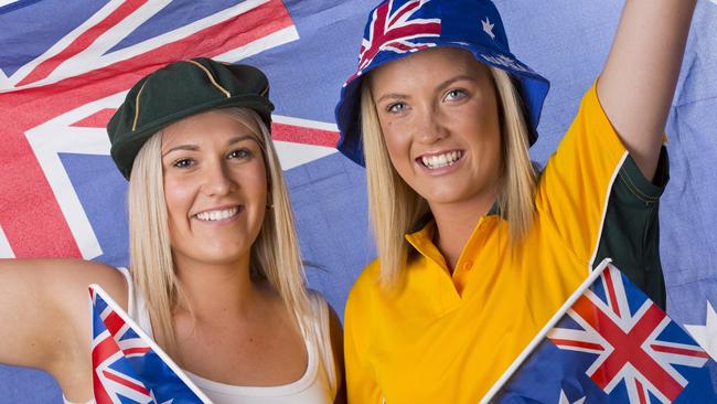 What does Australia Day mean? Ask a hundred people and you’ll get as many different answers.