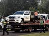 NT builder faces $3.55m fine after L-plater’s pedestrian crash