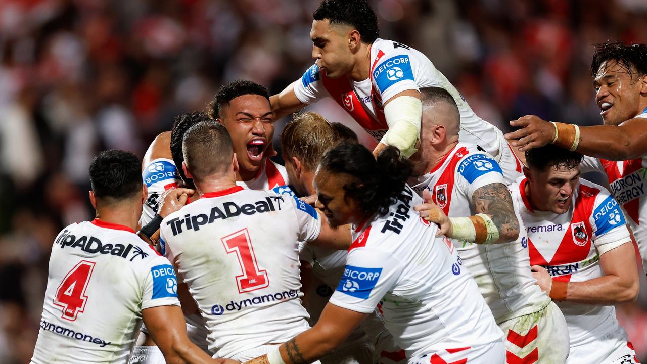 www.foxsports.com.au