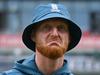 Poms turn on their own after Ashes debacle