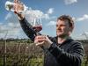 ‘Water to wine’: Turning grey into whites, reds