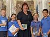 Full list: Australia’s best private and public schools