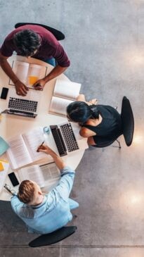 Ultimate guide to Year 12 exams: QCAA key dates & experts’ top tips and