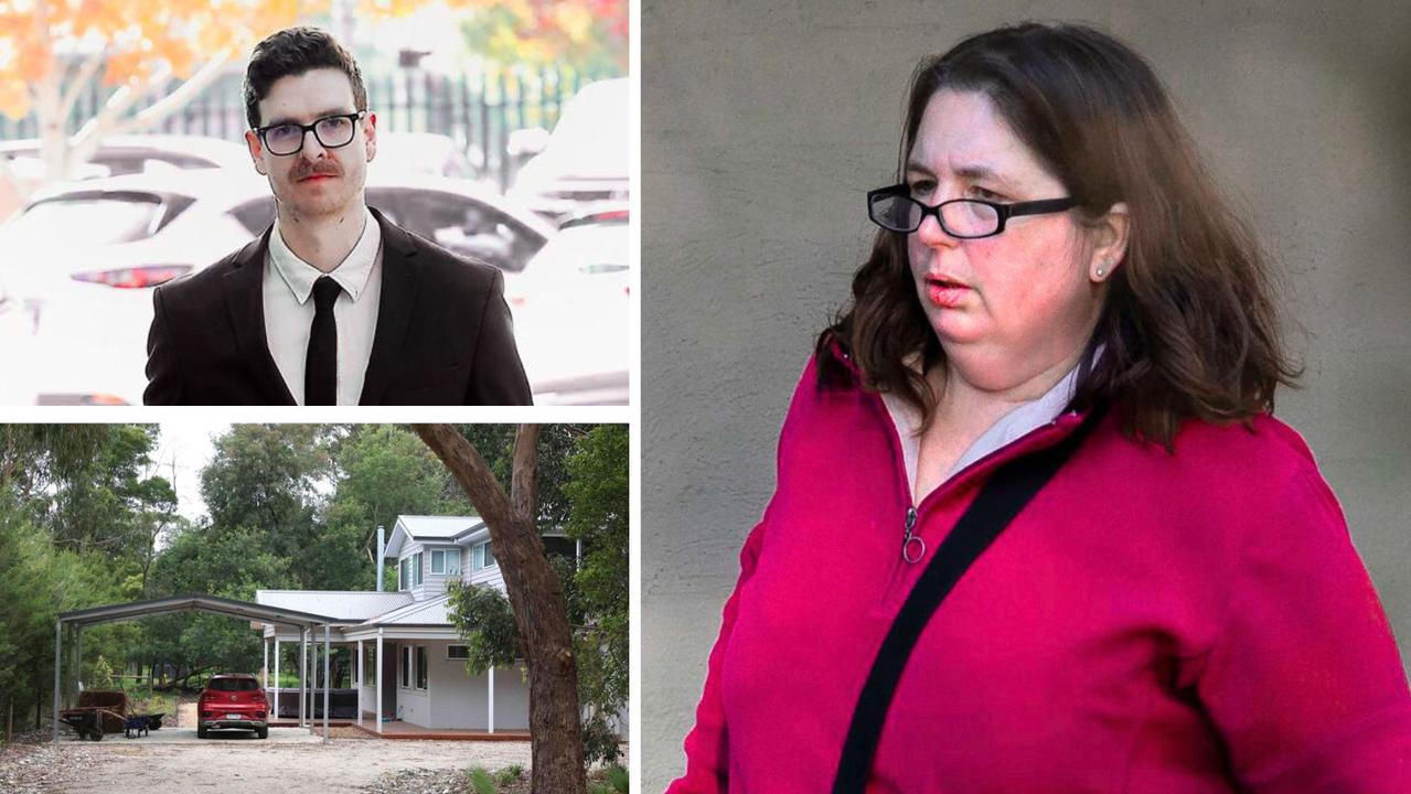IT expert to return to the stand in Erin Patterson murder trial