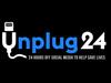Unplug24: How you can get involved