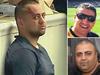 Deadliest Aussie hitman suspected of shooting wrong man