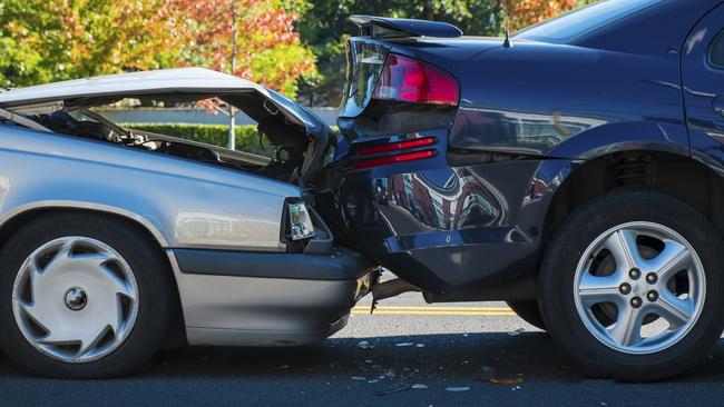 Crazy ways car insurers charge you