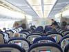 Why your flight will have more turbulence
