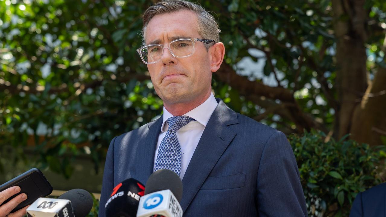 nsw-premier-dominic-perrottet-apologises-for-nazi-costume-news-au