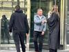 Melbourne mum revealed to be evil drug syndicate member