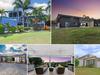 Revealed: The 20 biggest property sales of 2023