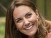 Kate’s $1m gift to Prince Harry