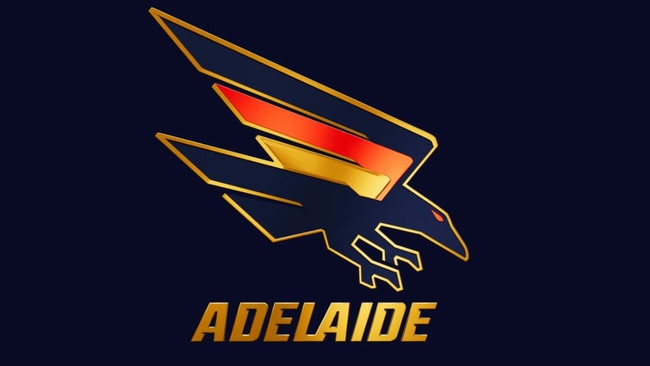 An Adelaide Crows player has been reprimanded after allegedly sharing an unauthorised image of a woman.