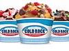 COld ROck thumbnail