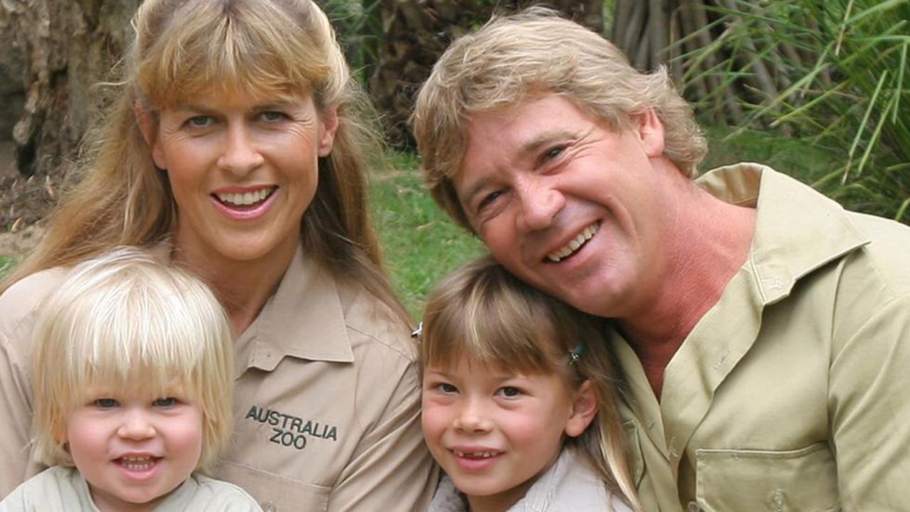 Tampa Bay Rays Officially Apologize for Fan-Made Steve Irwin Joke Sign, News, Scores, Highlights, Stats, and Rumors