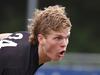 Next Bont? Why clubs are clamouring for draft star
