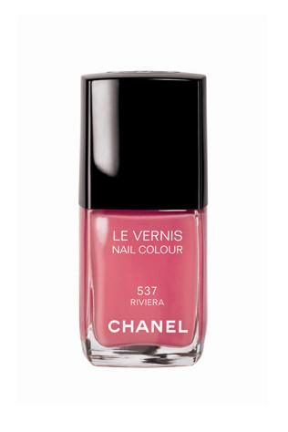 Chanel Nouvelle Vague, Mistral & Riviera Swatches, Review and Comparisons :  All Lacquered Up
