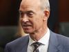 Bill to fix embarrassing logging lapse may affect Tassie court cases