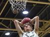 TOP 25: The standouts from round 5 of the GPS Basketball season