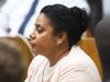 Speaker’s vague excuse for unprecedented ban