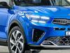 Kia’s new SUV for the TikTok generation