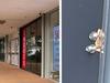 Three people on the run after break-in at Gold Coast tobacconist