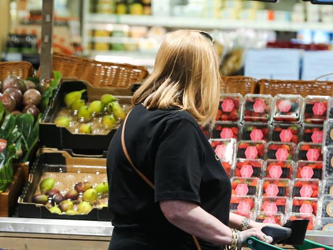 Cheap and nasty: Low prices over good food a nutrition nightmare