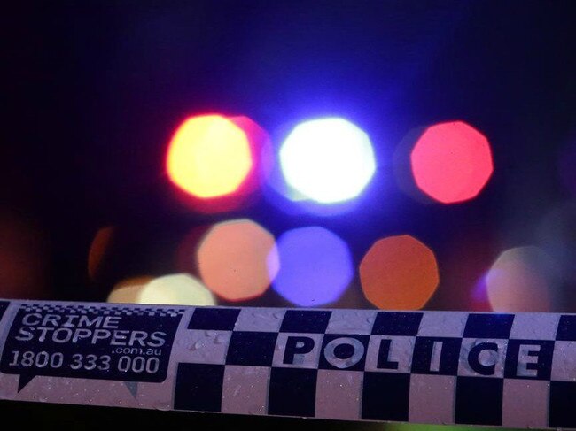 COMMUNITY RISK: Police have slammed the behaviour of partygoers in a Northern Rivers town for breaching COVID-19 restrictions.