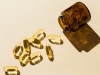 Fish oil supplement claims don't necessarily ring true, study finds